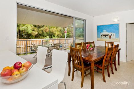 Property photo of 5/1-27 Cove Circuit Little Bay NSW 2036