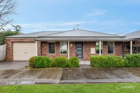 1/1 Alkoomi Ave, Hamlyn Heights, VIC 3215