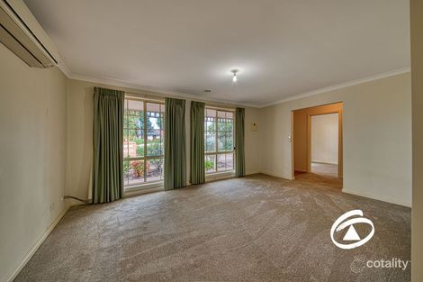 Property photo of 1/9 Turner Street Berwick VIC 3806