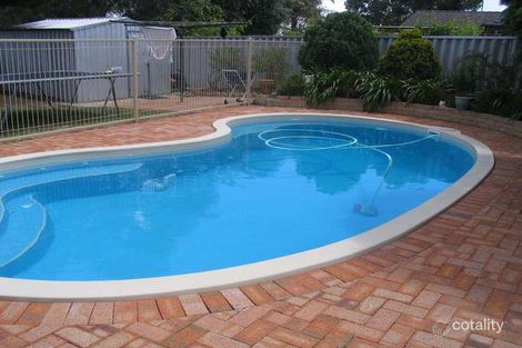 Property photo of 11 Teneriffe Place Mirrabooka WA 6061