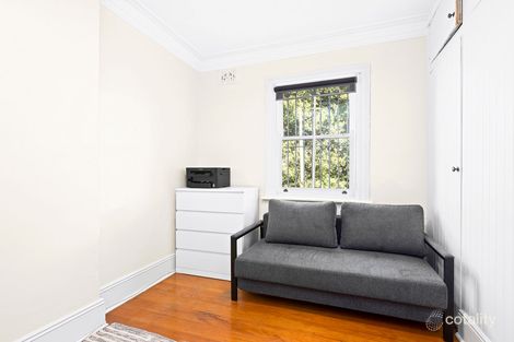 Property photo of 18 Munni Street Newtown NSW 2042