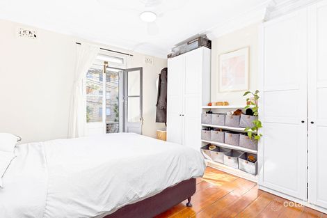 Property photo of 18 Munni Street Newtown NSW 2042