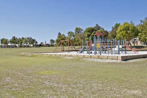 Property photo of 3 Cherrabun Way Ellenbrook WA 6069