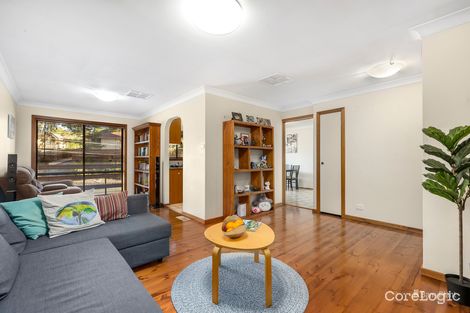 Property photo of 3/93 Nell Street Greensborough VIC 3088