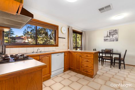 Property photo of 3/93 Nell Street Greensborough VIC 3088