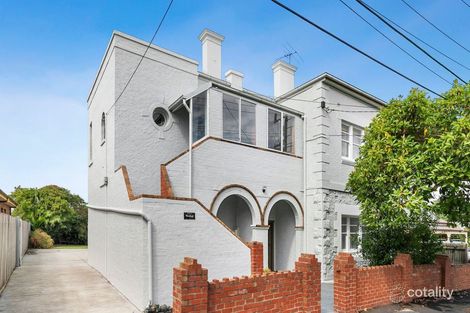 Property photo of 2/12 Thomas Street Geelong West VIC 3218