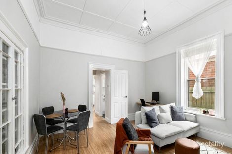 Property photo of 2/12 Thomas Street Geelong West VIC 3218