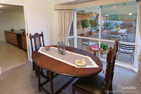 Property photo of 94 Henwood Avenue Kooringal NSW 2650
