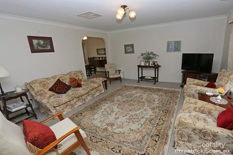 Property photo of 94 Henwood Avenue Kooringal NSW 2650