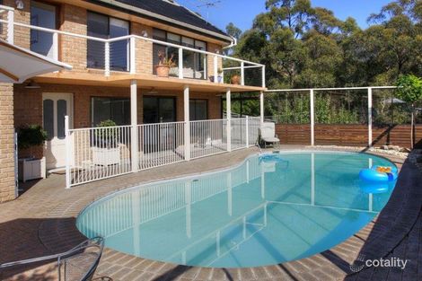 5 Mcgowans Rd, Margate, TAS 7054