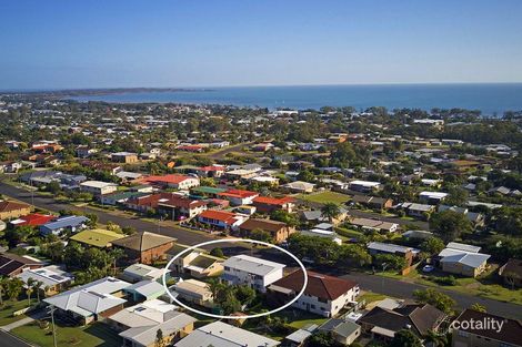 19 Moonbi St, Scarness, QLD 4655