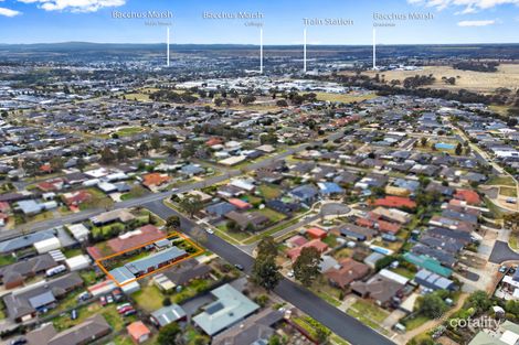 Property photo of 4 Leahy Street Maddingley VIC 3340