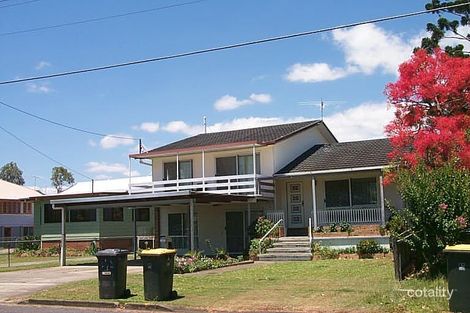 143 Normanhurst Rd, Boondall, QLD 4034