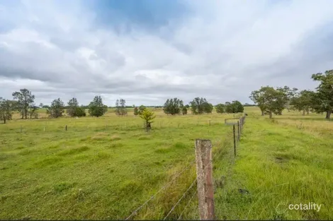 Property photo of 124 Coldstream Road Tyndale NSW 2460