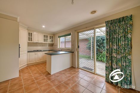 Property photo of 1/9 Turner Street Berwick VIC 3806