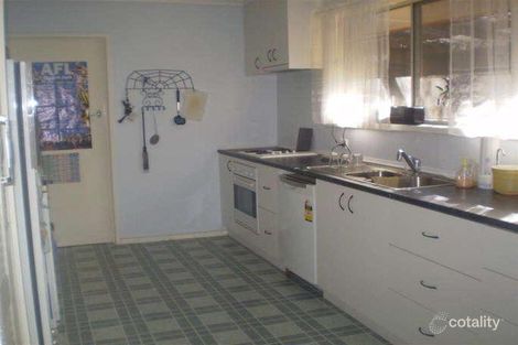 Property photo of 8 Maxwell Street Kerang VIC 3579