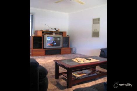Property photo of 29 Kootingal Street Giralang ACT 2617