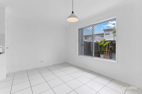 Property photo of 29/57 Nabeel Place Calamvale QLD 4116