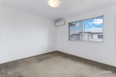 Property photo of 29/57 Nabeel Place Calamvale QLD 4116