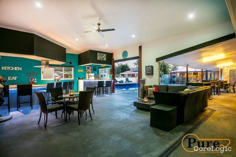 Property photo of 35-39 Highgrove Close Chambers Flat QLD 4133