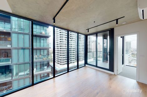 1308/6 Joseph Rd, Footscray, VIC 3011