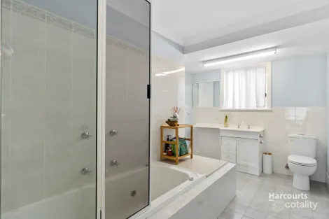 Property photo of 1/20 Clissold Street Mollymook NSW 2539