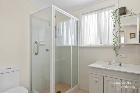 Property photo of 1/20 Clissold Street Mollymook NSW 2539