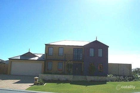 10 Seville Crst, Mindarie, WA 6030