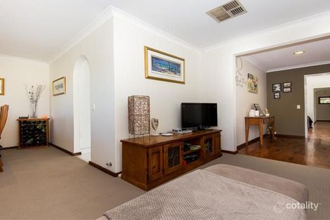 Property photo of 7 Newington Place Kingsley WA 6026