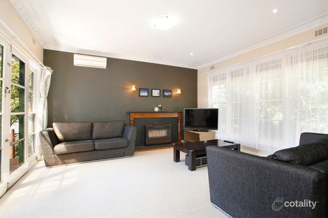 Property photo of 1/63 Bayswater Road Croydon VIC 3136
