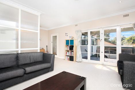 Property photo of 1/63 Bayswater Road Croydon VIC 3136