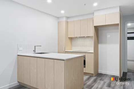 206/42 Mort St, Braddon, ACT 2612