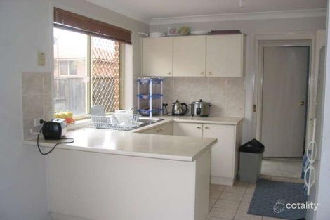 Property photo of 4C Douglas Road Blacktown NSW 2148