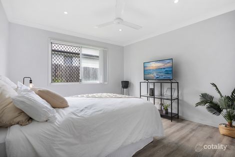 Property photo of 17 Carol Memorial Road Collingwood Park QLD 4301