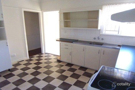 Property photo of 101 Main Avenue Wavell Heights QLD 4012