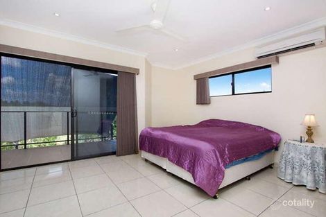 Property photo of 9 O'Ferrals Road Bayview NT 0820