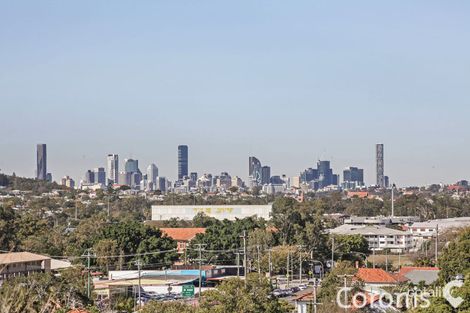 Property photo of 8/14-20 Minimine Street Stafford QLD 4053