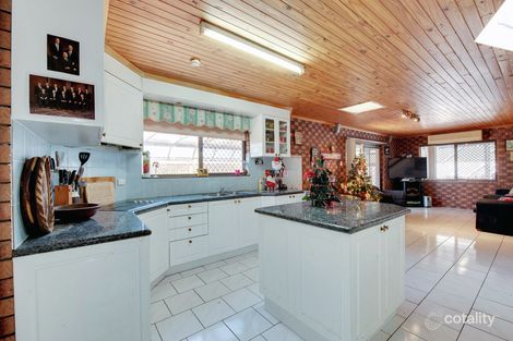 Property photo of 12 Dome Street Eight Mile Plains QLD 4113