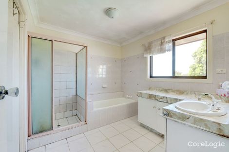 Property photo of 12 Dome Street Eight Mile Plains QLD 4113