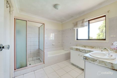 Property photo of 12 Dome Street Eight Mile Plains QLD 4113