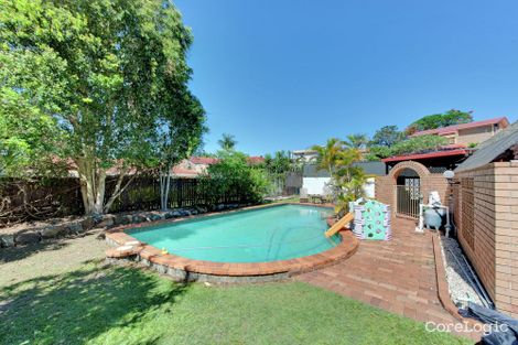 Property photo of 12 Dome Street Eight Mile Plains QLD 4113