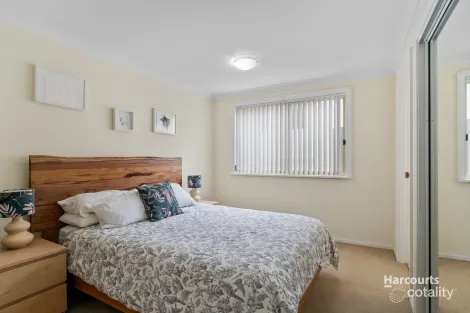 Property photo of 1/20 Clissold Street Mollymook NSW 2539