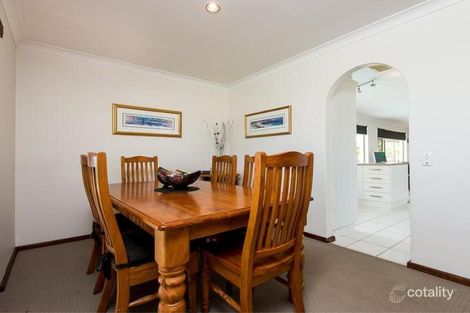 Property photo of 7 Newington Place Kingsley WA 6026