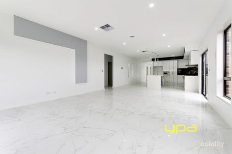 Property photo of 89 Debonair Parade Craigieburn VIC 3064