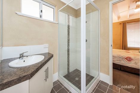 Property photo of 6 Sheffield Green Greenfields WA 6210