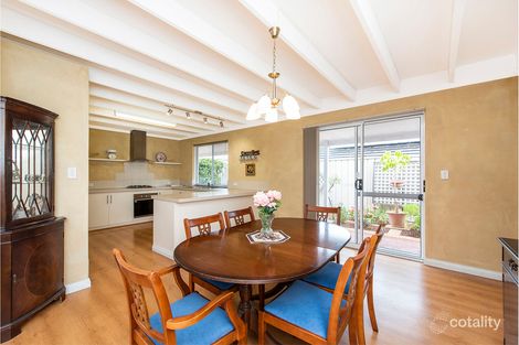 Property photo of 6 Sheffield Green Greenfields WA 6210