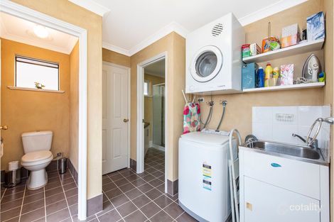 Property photo of 6 Sheffield Green Greenfields WA 6210