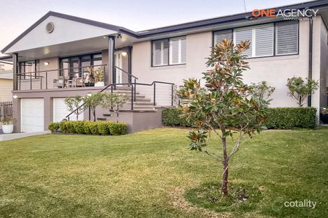 Property photo of 22 Peveril Street Tinonee NSW 2430