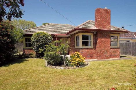 22 Bethell Ave, Parkdale, VIC 3195