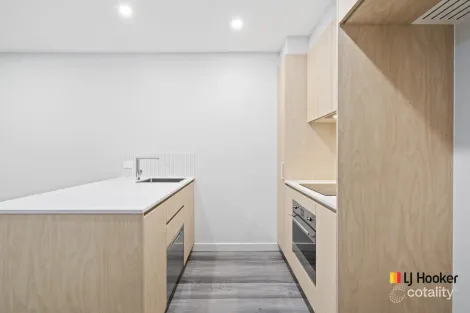 Property photo of 206/42 Mort Street Braddon ACT 2612